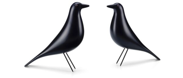 Vitra Eames House Bird In-Stock-78034