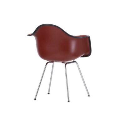 Eames Plastic Armchair DAX-78488