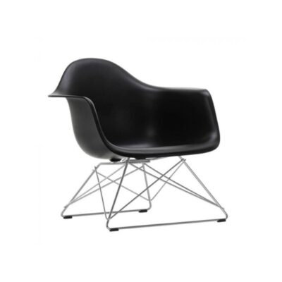 Eames Plastic Armchair LAR-78522