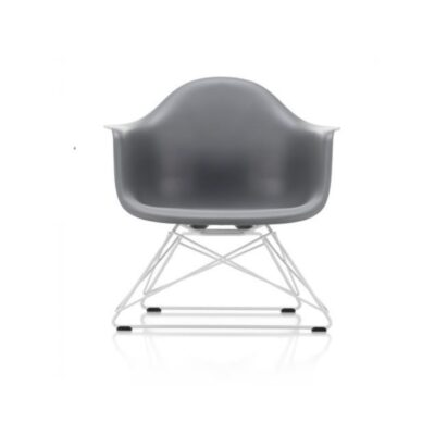 Eames Plastic Armchair LAR-78541