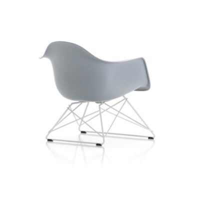 Eames Plastic Armchair LAR-78543