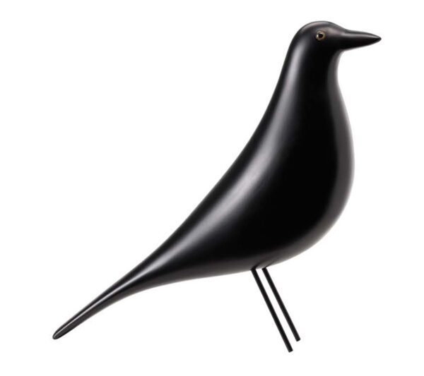 Vitra Eames House Bird In-Stock-0