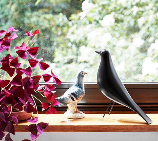 Vitra Eames House Bird In-Stock-78032