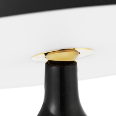 Normann Copenhagen Eddy Table Light Lamp in 3 Different Colours