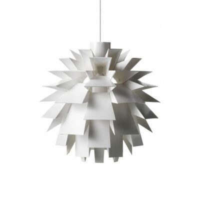 Normann Copenhagen Norm 69 Lamp - Large