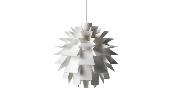 Normann Copenhagen Norm 69 Lamp - Large