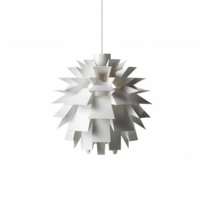 Normann Copenhagen Norm 69 Lamp - Small