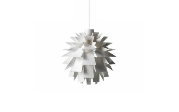 Normann Copenhagen Norm 69 Lamp - Small