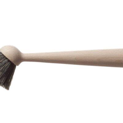 Normann Copenhagen Washing-Up Brush - Beech