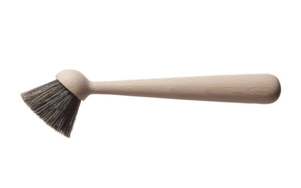 Normann Copenhagen Washing-Up Brush - Beech