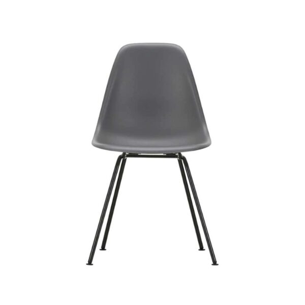 Vitra Eames DSX Plastic Chair Upholstery-78612