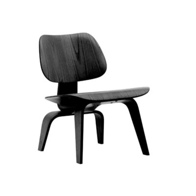 Eames Plywood Chair DCW-78898