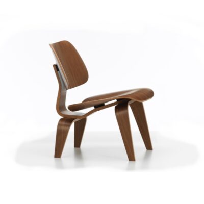 Eames Plywood Chair DCW-78899