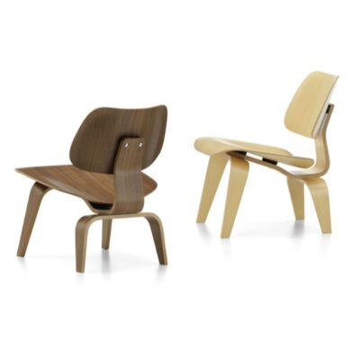 Eames Plywood Chair DCW-78900