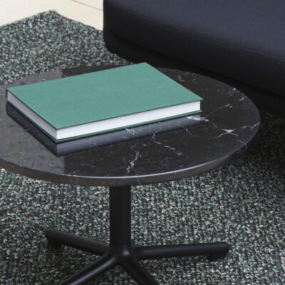 Normann Copenhagen Polli Rug 200 x 300 in 4 Different Colours