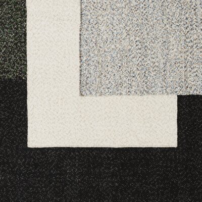 Normann Copenhagen Polli Rug 200 x 300 in 4 Different Colours