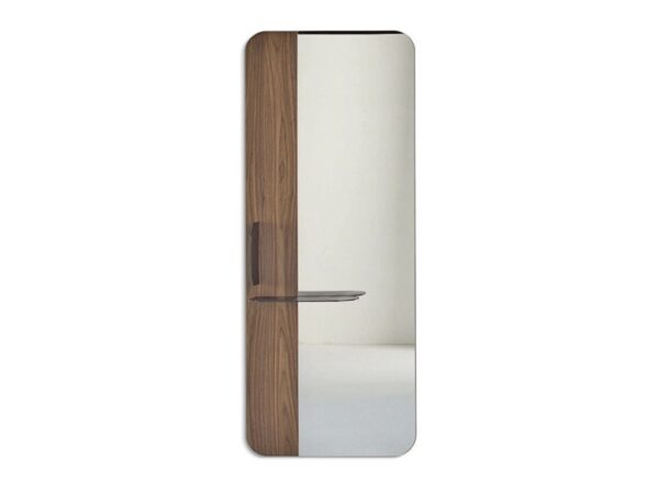 Bonaldo Blabla Wall Mirror