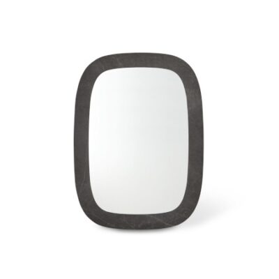 Bonaldo Edgeless Wall Mirror (Large)