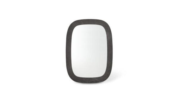 Bonaldo Edgeless Wall Mirror (Large)