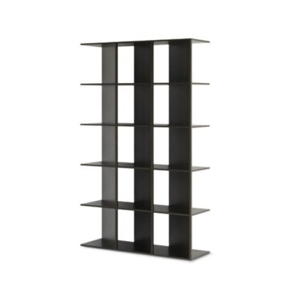 Bonaldo Illusion Bookcase & Shelves