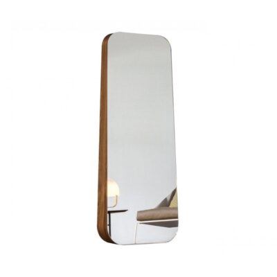 Bonaldo Obel Floor Mirror