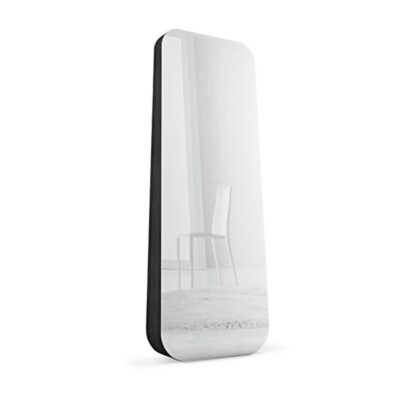 Bonaldo Obel Floor Mirror