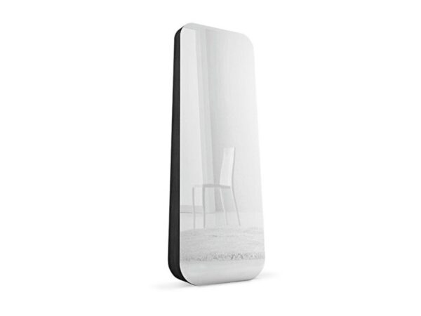 Bonaldo Obel Floor Mirror