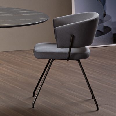 Bonaldo Bahia Dining Chair