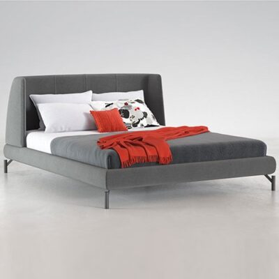 Bonaldo Basket Air Bed