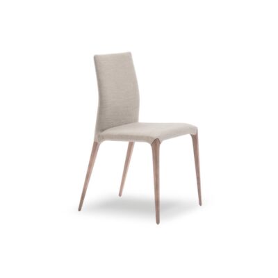 Bonaldo Bel Air Dining Chair