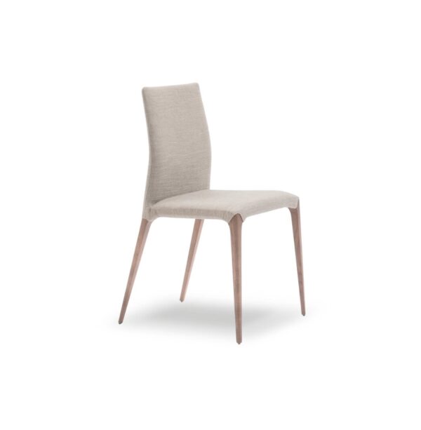 Bonaldo Bel Air Dining Chair