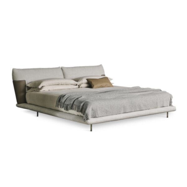 Bonaldo Blend Bed