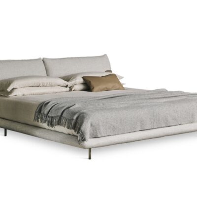 Bonaldo Blend Bed