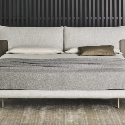 Bonaldo Blend Bed