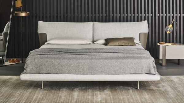 Bonaldo Blend Bed