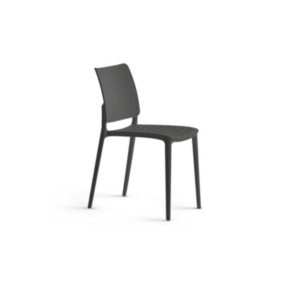 Bonaldo Blues Chair / Dining Chair, Indoor or Outdoor