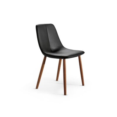 Bonaldo By / By Met Dining Chair