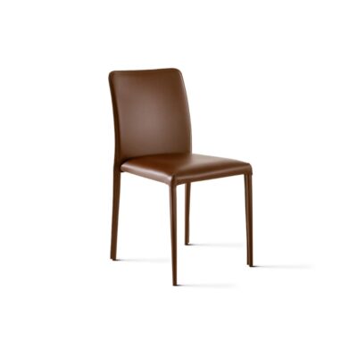 Bonaldo Deli Dining Chair