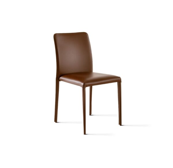 Bonaldo Deli Dining Chair