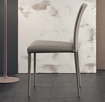 Bonaldo Deli Dining Chair