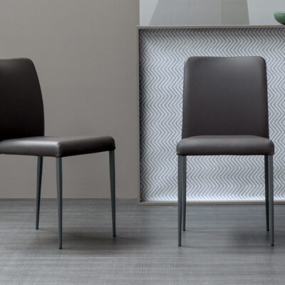 Bonaldo Deli Dining Chair