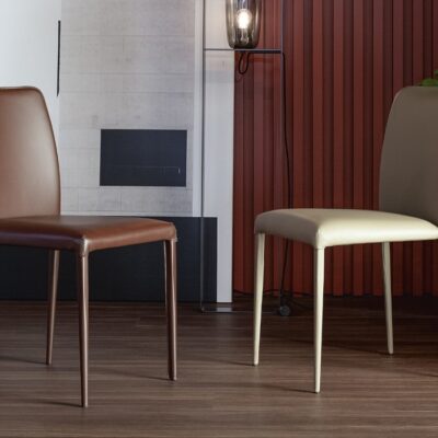 Bonaldo Deli Dining Chair