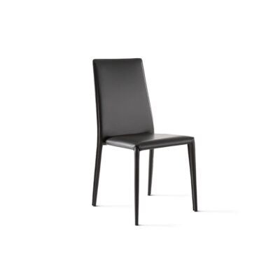 Bonaldo Eral Miss Eral Dining Chair