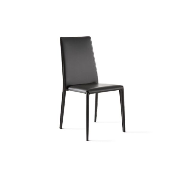 Bonaldo Eral Miss Eral Dining Chair