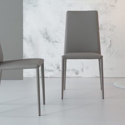 Bonaldo Eral Miss Eral Dining Chair