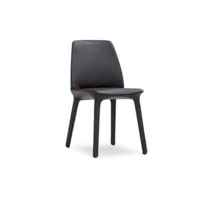 Bonaldo Flute Dining Chair