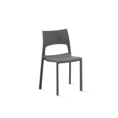 Bonaldo Idole Chair / Dining Chair, Indoor or Outdoor