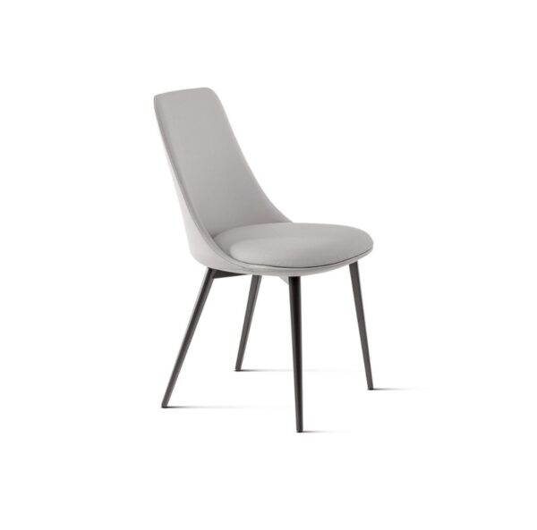 Bonaldo Itala Dining Chair