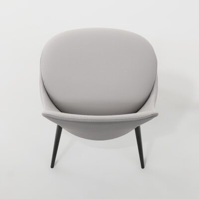 Bonaldo Itala Dining Chair