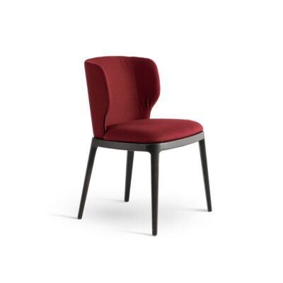 Bonaldo Joy Dining Chair